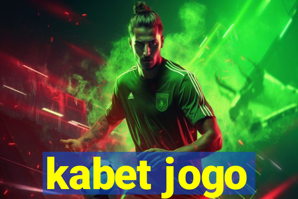 kabet jogo